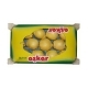ayva